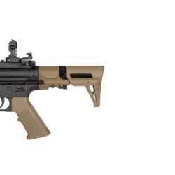 RRA SA-C07 PDW CORE™ Carbine Replica - Half-Tan