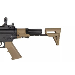 RRA SA-C07 PDW CORE™ Carbine Replica - Half-Tan