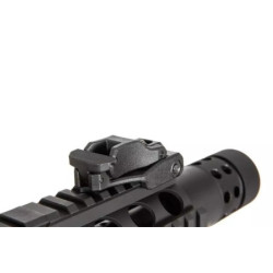 SA-C10 PDW CORE™ Carbine Replica - Black