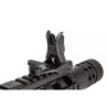 SA-C10 PDW CORE™ Carbine Replica - Black