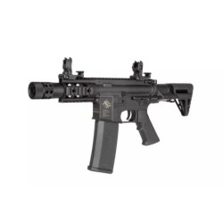 SA-C10 PDW CORE™ Carbine Replica - Black