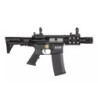 SA-C10 PDW CORE™ Carbine Replica - Black