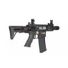 SA-C10 PDW CORE™ Carbine Replica - Black