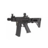 SA-C10 PDW CORE™ Carbine Replica - Black