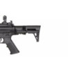 SA-C10 PDW CORE™ Carbine Replica - Black