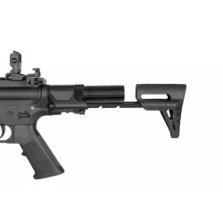 SA-C10 PDW CORE™ Carbine Replica - Black