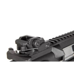 SA-C10 PDW CORE™ Carbine Replica - Black