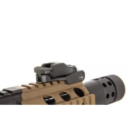 SA-C10 PDW CORE™ Carbine Replica - Half-Tan