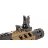 SA-C10 PDW CORE™ Carbine Replica - Half-Tan