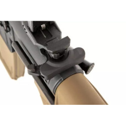 SA-C10 PDW CORE™ Carbine Replica - Half-Tan