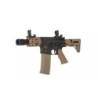 SA-C10 PDW CORE™ Carbine Replica - Half-Tan