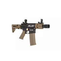 SA-C10 PDW CORE™ Carbine Replica - Half-Tan