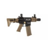 SA-C10 PDW CORE™ Carbine Replica - Half-Tan