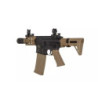 SA-C10 PDW CORE™ Carbine Replica - Half-Tan