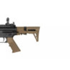 SA-C10 PDW CORE™ Carbine Replica - Half-Tan