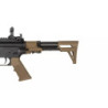 SA-C10 PDW CORE™ Carbine Replica - Half-Tan