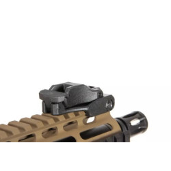 SA-C12 PDW CORE™ X-ASR™ Carbine Replica - Half-Tan