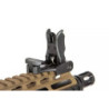 SA-C12 PDW CORE™ X-ASR™ Carbine Replica - Half-Tan