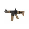 SA-C12 PDW CORE™ X-ASR™ Carbine Replica - Half-Tan