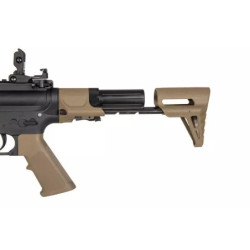 SA-C12 PDW CORE™ X-ASR™ Carbine Replica - Half-Tan