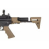 SA-C12 PDW CORE™ X-ASR™ Carbine Replica - Half-Tan