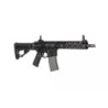 Helios KAC SR-16E Mod2 CQB M-LOK carbine replica - black