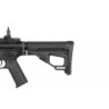 Helios KAC SR-16E Mod2 CQB M-LOK carbine replica - black