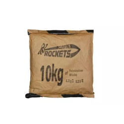 BBs  0.25g Rockets Professional 10 kg