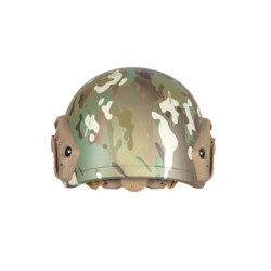 Aramid Ballistic Helmet Replica Heavy Version – MC