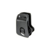 Polymer Glock 17 Magazine Belt Pouch - Black