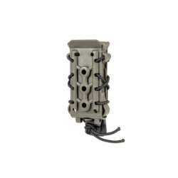 HSG .45 Pistol Magazine Pouch - Olive Drab