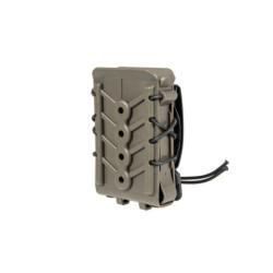 HSG 5.56 Magazine Pouch - Olive Drab