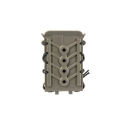 HSG 5.56 Magazine Pouch - Olive Drab