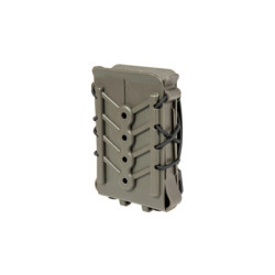 HSG 7.62 Magazine Pouch - Olive Drab