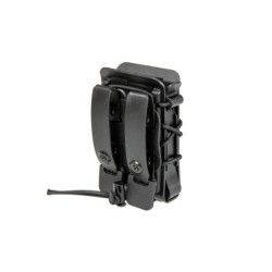 HSG 5.56 Magazine Pouch - Black