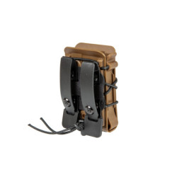 HSG 5.56 Magazine Pouch - Dark Earth