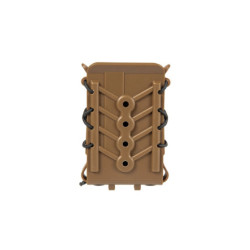 HSG 7.62 Magazine Pouch - Dark Earth