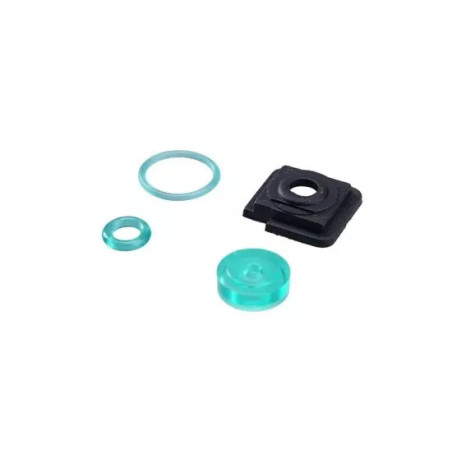 Repair kit for Dan Wesson Revolvers