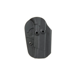 KYDEX Holster for M92 Replicas - Black