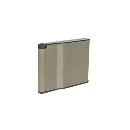 30 BB Steel Magazine for SRS Replicas - Olive Drab