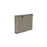 30 BB Steel Magazine for SRS Replicas - Olive Drab