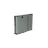 30 BB Aluminum Magazine for SRS Replicas - Grey