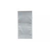 LiPo Protective Bag - Silver