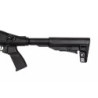 VELITES INVICTA G-V Shotgun Replica – Black