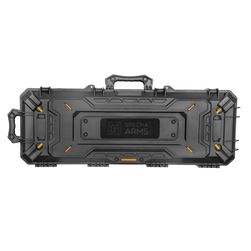 Specna Arms Gun Case 106cm