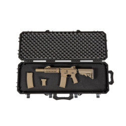 Specna Arms Gun Case 106cm