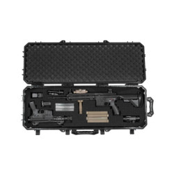 Specna Arms Gun Case 106cm