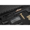 Specna Arms Gun Case 106cm