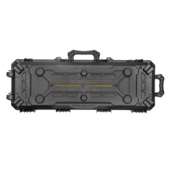 Specna Arms Gun Case 106cm