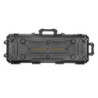 Specna Arms Gun Case 106cm